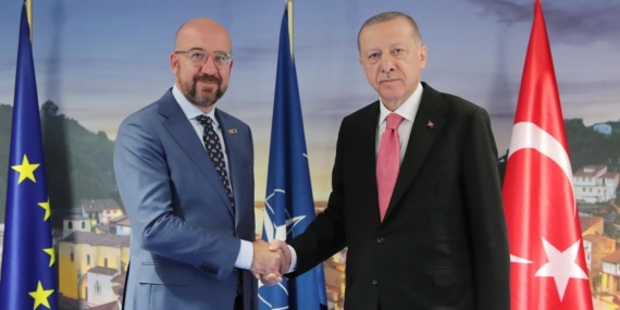 Bullish Avrupa Birliği MiCAR ile Kripto Hizmetlerini Genişletiyor