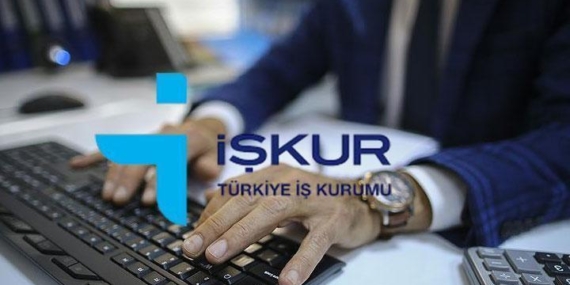 Temmuz İş İlanları: Covid Sonrası Düşüş ve Endişeler