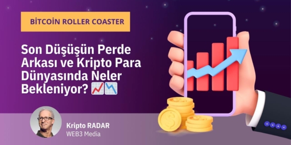 Bitcoin Dalgalanması: Kurumsal Alımlar ve Yükseliş