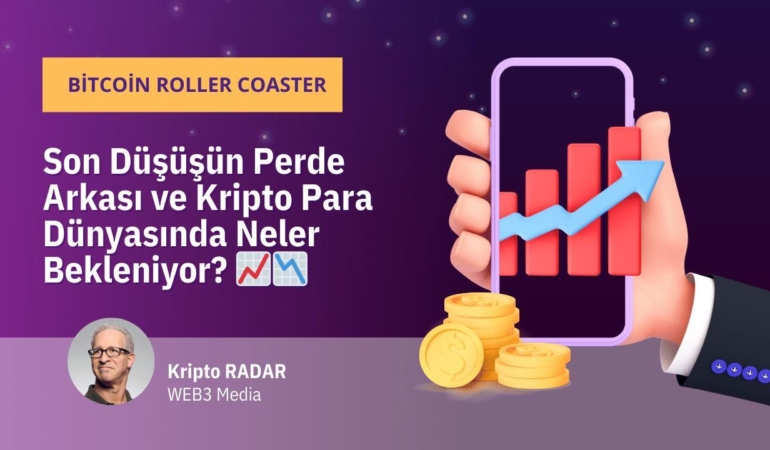 Bitcoin Dalgalanması: Kurumsal Alımlar ve Yükseliş