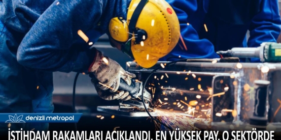 Ağustos İstihdam Raporu: Fed’in Acil Müdahale Gereksinimi