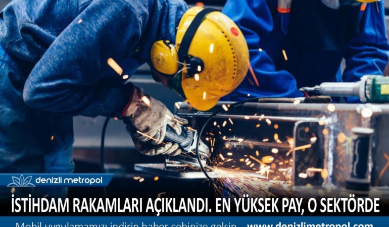 Ağustos İstihdam Raporu: Fed’in Acil Müdahale Gereksinimi