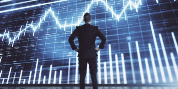 Asya-Pasifik Piyasaları Wall Street Rallisi ile Yükseldi