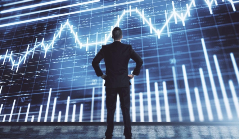 Asya-Pasifik Piyasaları Wall Street Rallisi ile Yükseldi