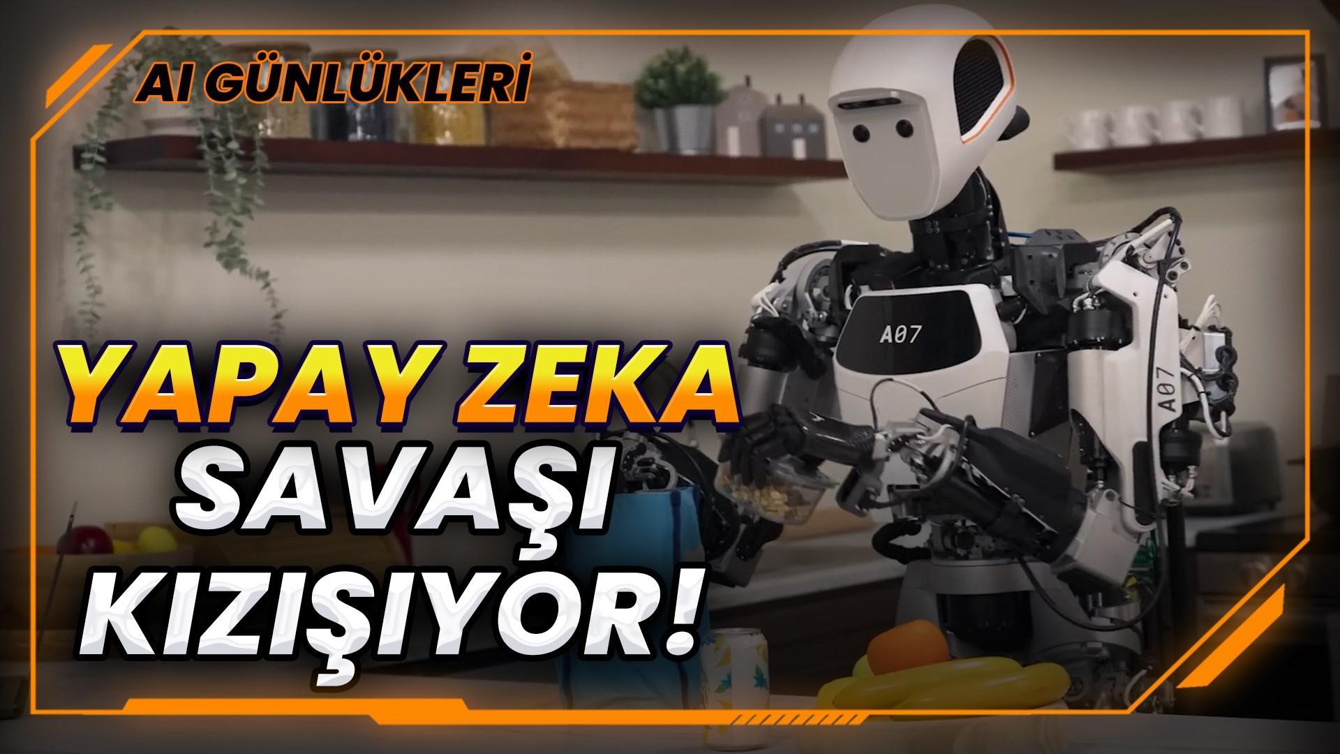 image_EJN1IGWI0X.jpeg