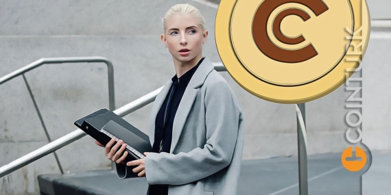 Anthropic Telif Hakkı Davasında 1.5 Milyar Dolar Ödeme