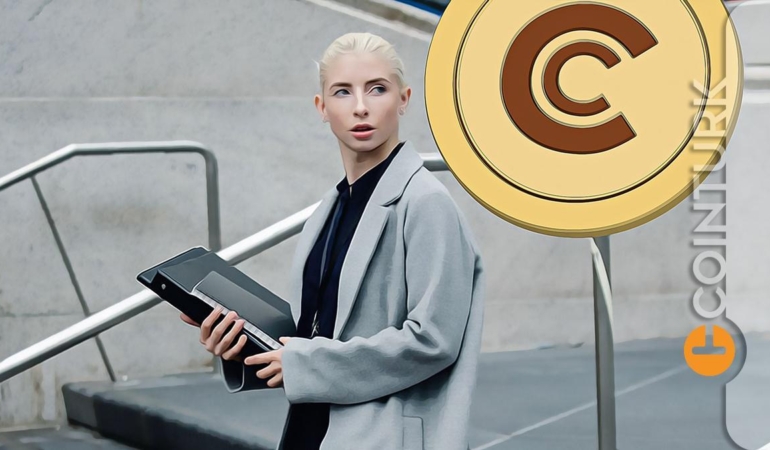 Anthropic Telif Hakkı Davasında 1.5 Milyar Dolar Ödeme