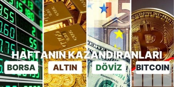 Bitcoin Yatırımları: Robert Kiyosaki’nin Uyarısı