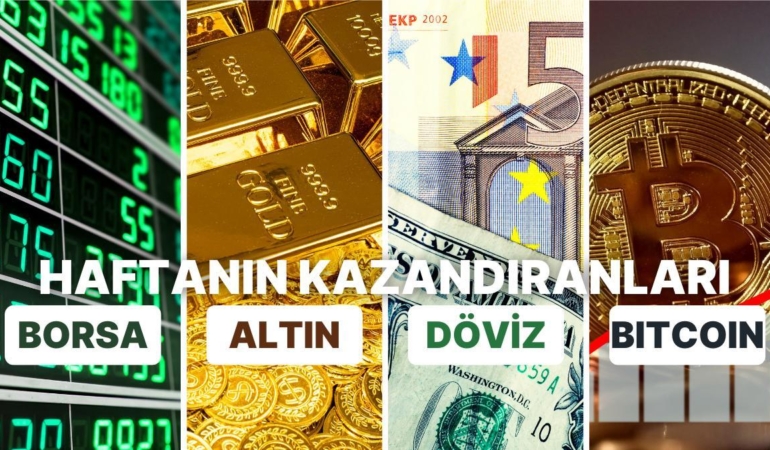 Bitcoin Yatırımları: Robert Kiyosaki’nin Uyarısı