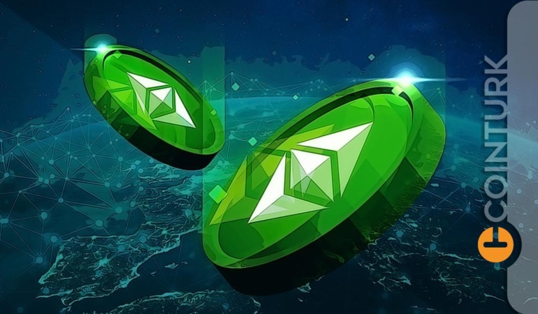 Ethereum Yatırımı: Etherealize 40 Milyon Dolar Aldı