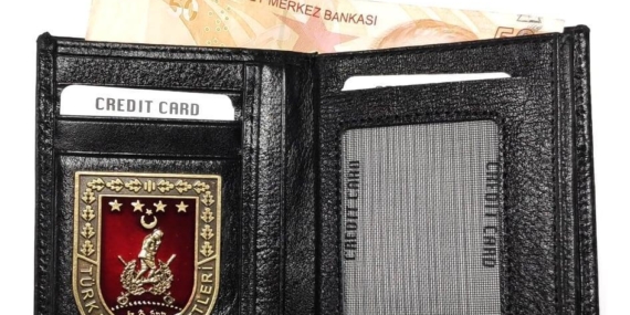 WLFI Cüzdan Kara Listesi: Koruyucu Önlemler ve Güvenlik