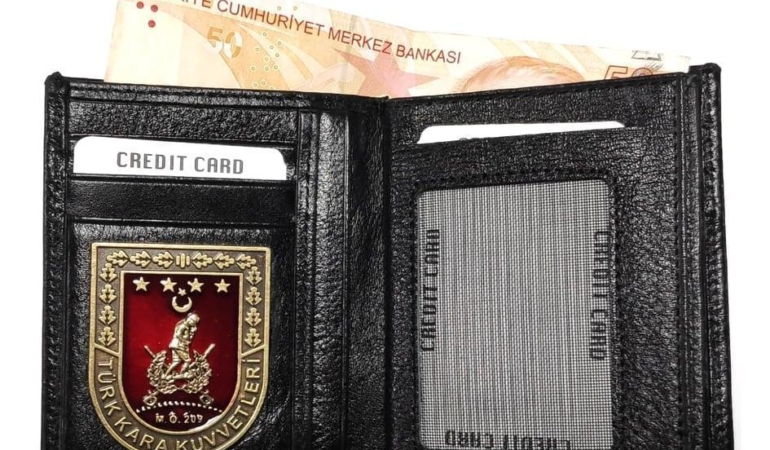 WLFI Cüzdan Kara Listesi: Koruyucu Önlemler ve Güvenlik