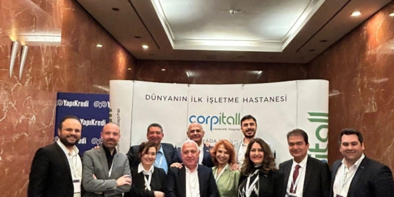 PepsiCo Yeniden Yapılandırma: Elliott’ın Stratejisi