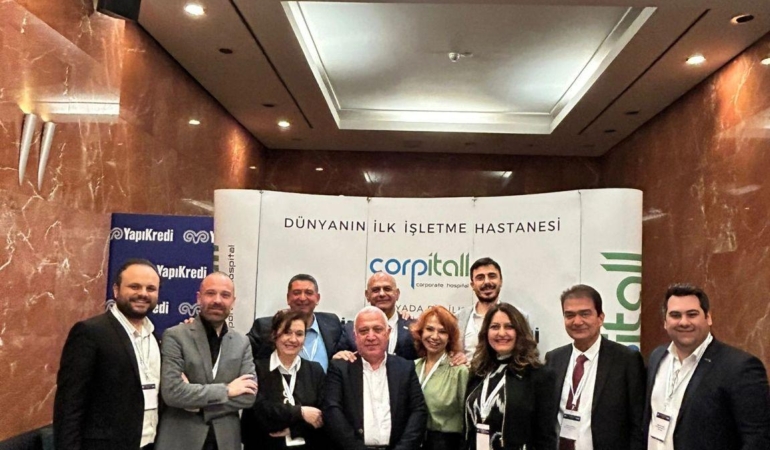 PepsiCo Yeniden Yapılandırma: Elliott’ın Stratejisi