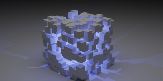 Seturion: Avrupa’nın Blok Zincir Uzlaşma Platformu