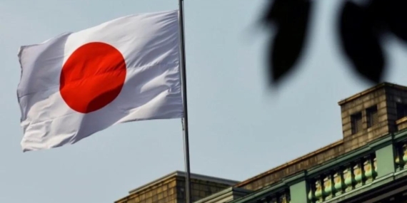 Japon Hisse Senetleri: İshiba’nın İstifasıyla Yükseldi