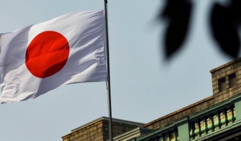 Japon Hisse Senetleri: İshiba’nın İstifasıyla Yükseldi