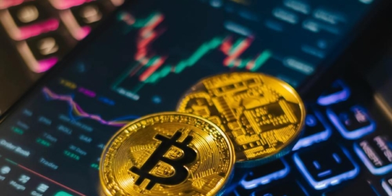 Kripto Para Ticareti: Rusya Nakit Kontrolleri ve Etkileri