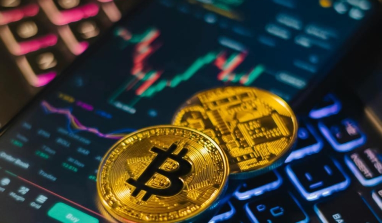 Kripto Para Ticareti: Rusya Nakit Kontrolleri ve Etkileri