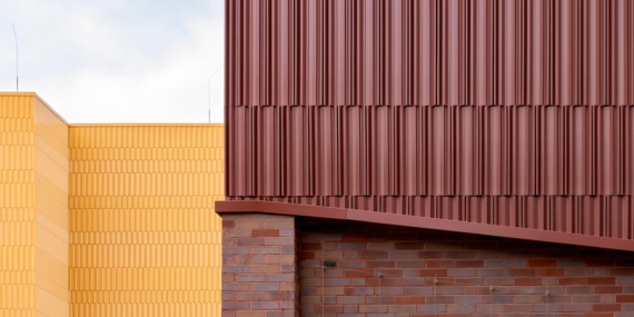 AlphaTON DAT Stratejisi ile Yeni Döneme Geçiyor