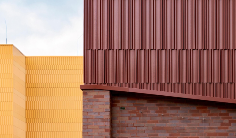 AlphaTON DAT Stratejisi ile Yeni Döneme Geçiyor