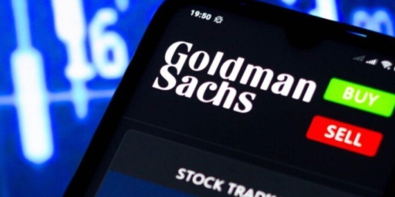 Goldman Sachs Yatırım Önerileri: Hangi Hisseler?