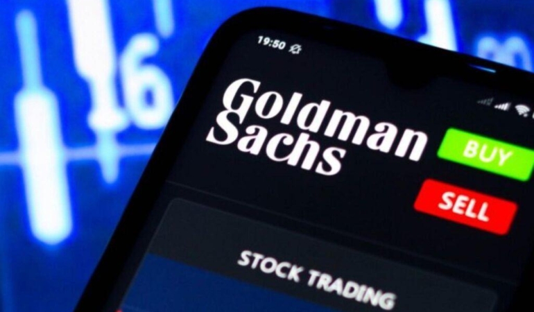 Goldman Sachs Yatırım Önerileri: Hangi Hisseler?