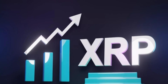 XRP Havacılık Ödemeleri ile Webus ve Air China İşbirliği