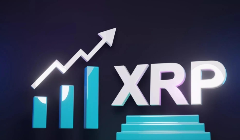 XRP Havacılık Ödemeleri ile Webus ve Air China İşbirliği