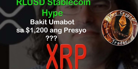 HYPE Stabilcoin ile Yükselişini Zirveye Taşıyor