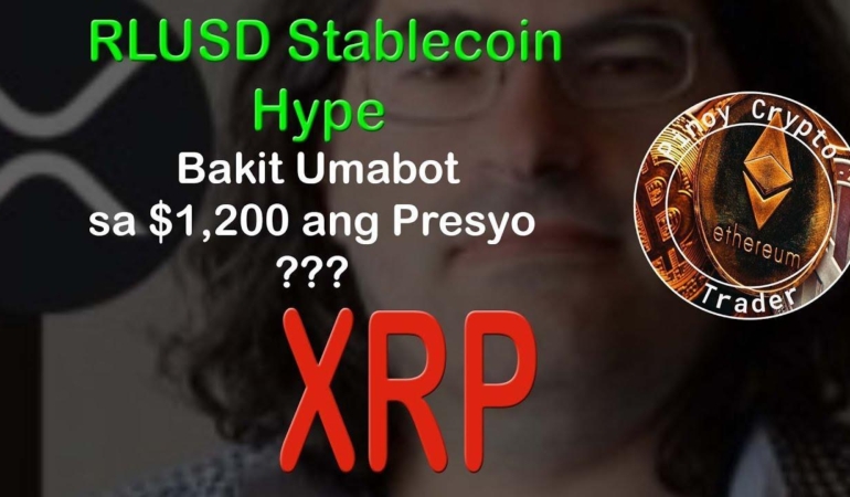 HYPE Stabilcoin ile Yükselişini Zirveye Taşıyor