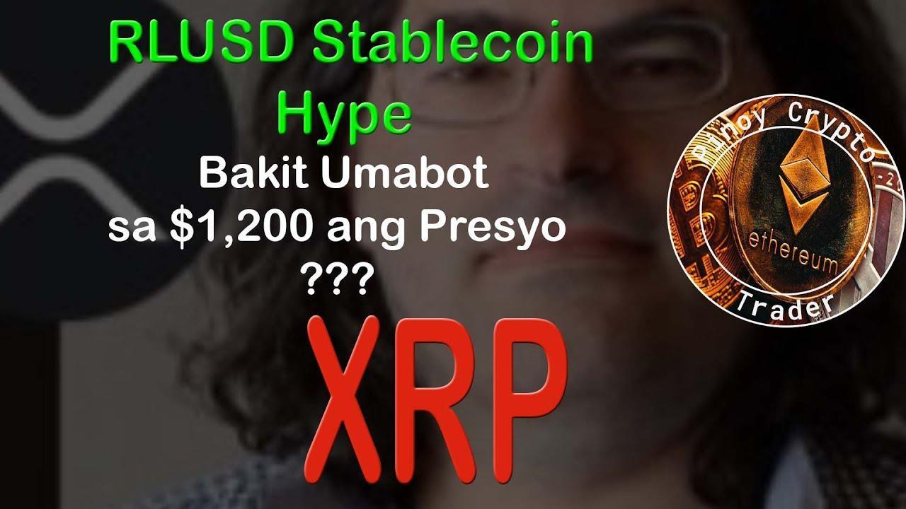 image_NEKSJ3WU28.jpeg