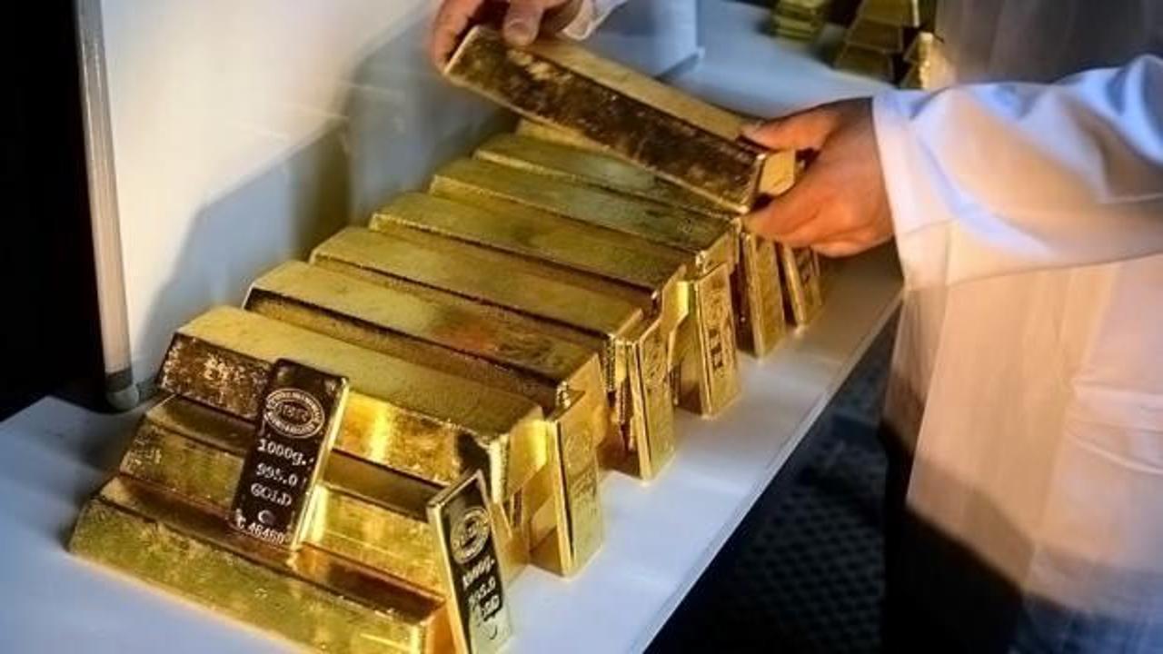 image_NR04JIQBFR.jpeg