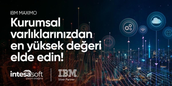 Kurumsal Dijital Varlık Benimsemesi: Ripple’ın Üç Aşaması