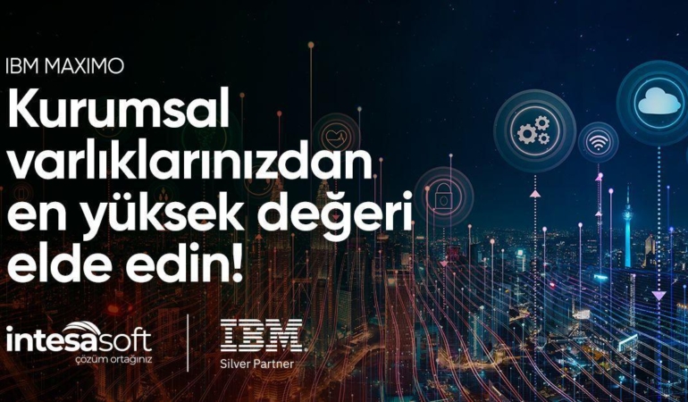 Kurumsal Dijital Varlık Benimsemesi: Ripple’ın Üç Aşaması