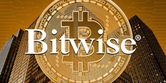 Bitwise Kripto ETP’leri: Avrupa’daki Talep Artıyor