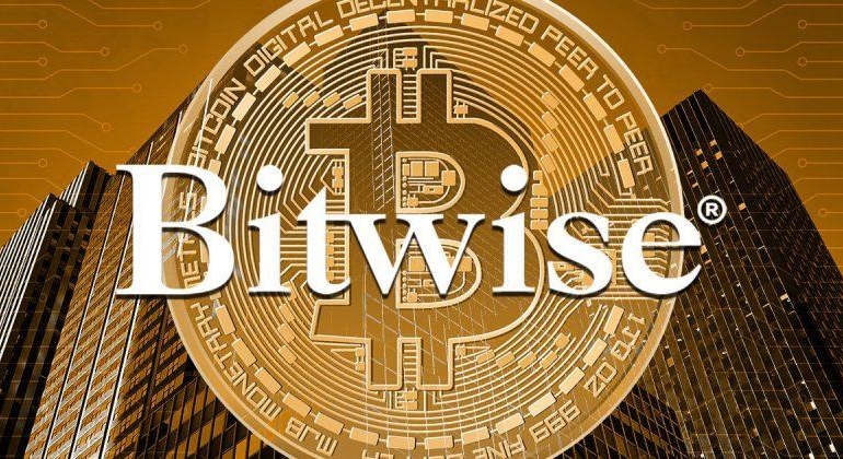 Bitwise Kripto ETP’leri: Avrupa’daki Talep Artıyor