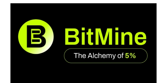 Bitmine: 2.069M Ether ve Global Kripto Hazine