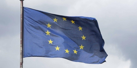 Avro Bölgesi Enflasyonu Ağustos’ta %2.1’e Çıktı