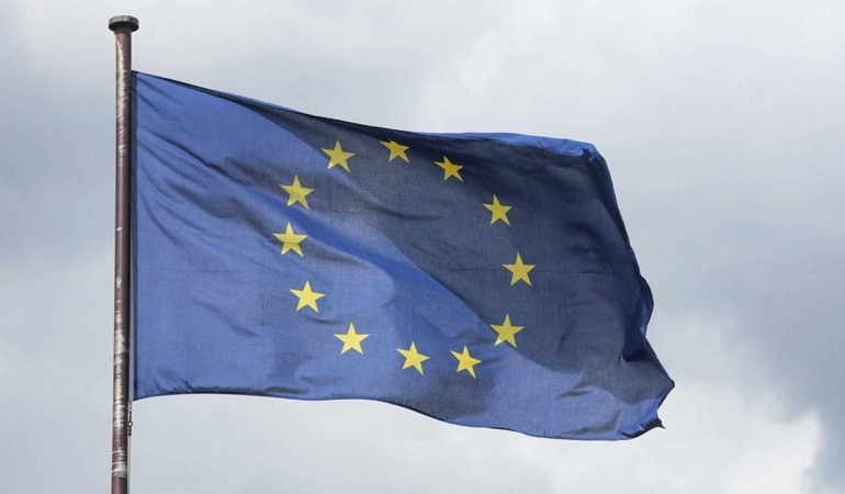 Avro Bölgesi Enflasyonu Ağustos’ta %2.1’e Çıktı