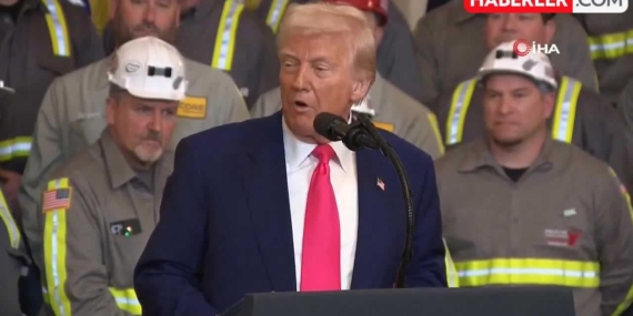 Trump Gümrük Tarifeleri: Yüksek Mahkeme ve Olası İadeler