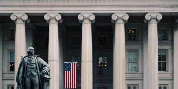 Finansal Gözetim: SEC ve CFTC Ortak Çalıştay Duyurdu