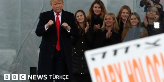 Trump Yüksek Mahkeme İtirazı: Ekonomi Üzerindeki Etkiler