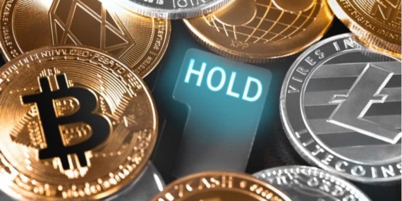 Kripto Benimsemesi: Hindistan ve ABD 2025 Liderler