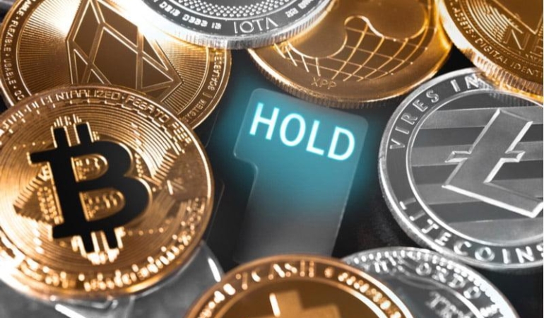 Kripto Benimsemesi: Hindistan ve ABD 2025 Liderler