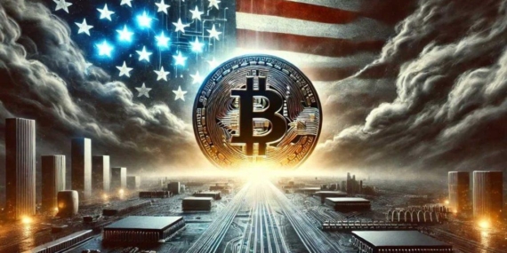 ABD Bankası Bitcoin Saklama Hizmetleri Yeniden Başladı