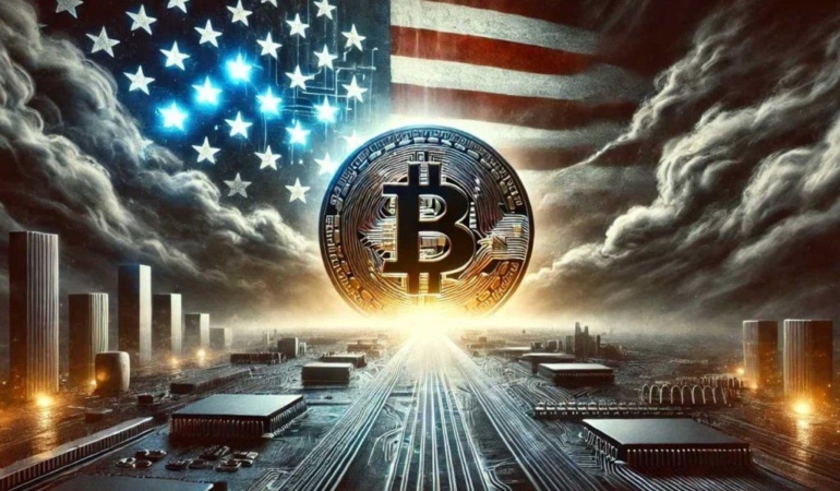 ABD Bankası Bitcoin Saklama Hizmetleri Yeniden Başladı