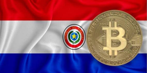 Paraguay Bitcoin Madenciliği: Hive Digital İle Gelişmeler