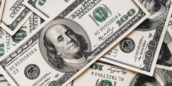 Asya Piyasaları Düşüşle Açılmaya Hazır: Trump Etkisi