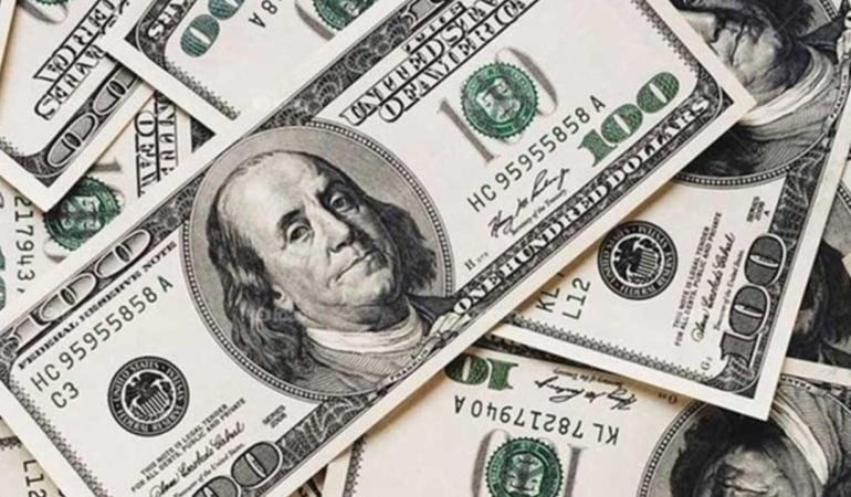 Asya Piyasaları Düşüşle Açılmaya Hazır: Trump Etkisi